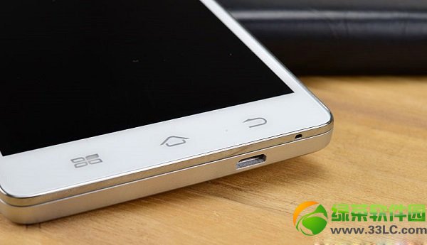 酷派5951怎么样？酷派5951电信版评测4