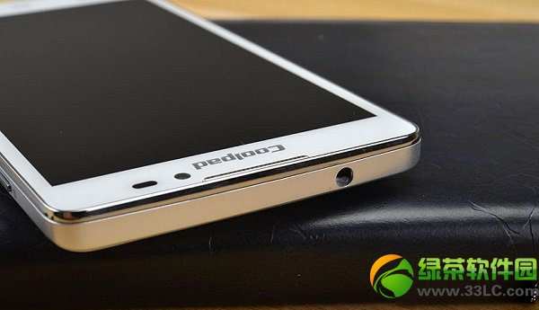 酷派5951怎么样？酷派5951电信版评测5