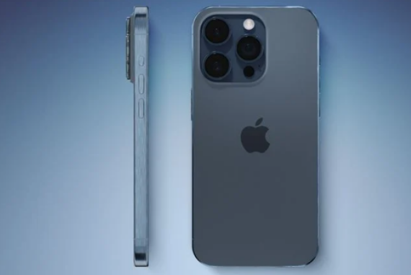 iPhone15发售价格预测