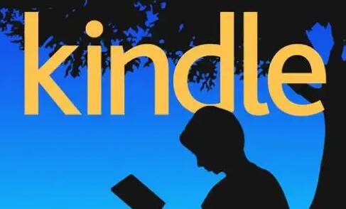 Kindle电子书的资源网站有哪些 kindle免费下载漫画的网站2022分享