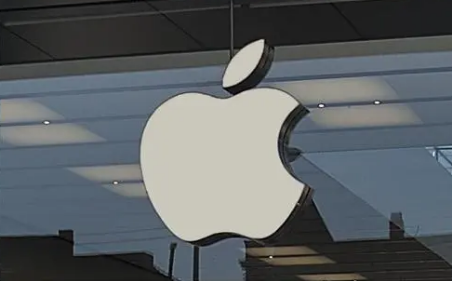 iPhone15plus价格最新爆料