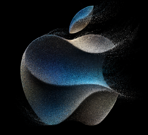 苹果15系列发布会直播观看入口