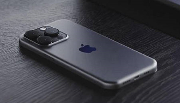 iPhone15全系列详细参数一览