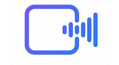 快影设置自己的片尾的方法教程