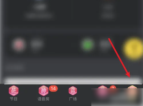 picopico怎么找记录 PicoPico眼熟访客教程