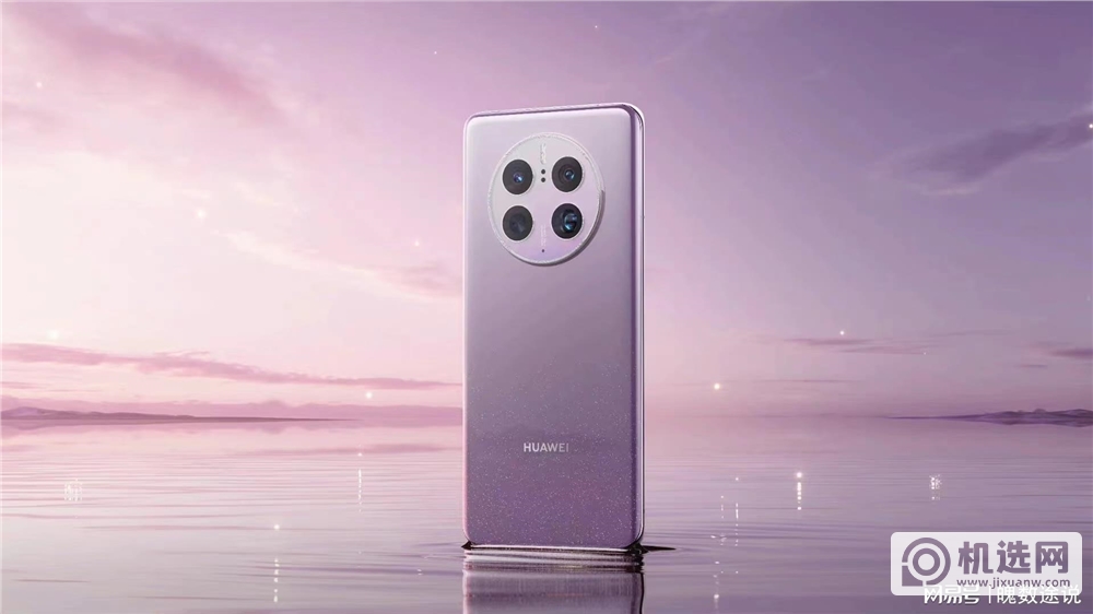 2022年9月手机圈大事件：国产新品专利黑科技有突破！苹果新机评测解封