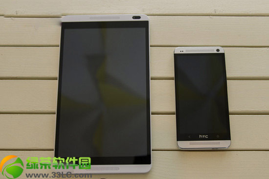 华为mediapad m1多少钱？华为m1平板电脑价格