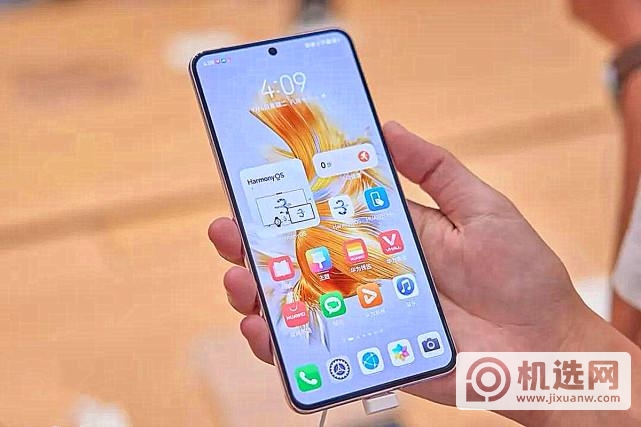 不想选iPhone 14，还有五款国产手机也很强，用到2025年问题不大