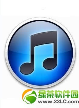 iphone5c激活图文教程2