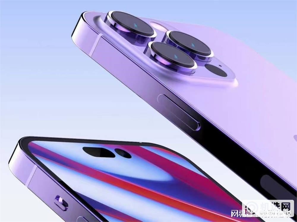 2022年9月数码圈大事件：苹果华为新机消息不断，OPPO登上科创探究节目