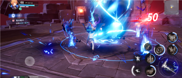 晶核回路徽记怎么转移 徽记转移方法分享