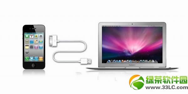 iphone5c不越狱装软件方法(图文版)2