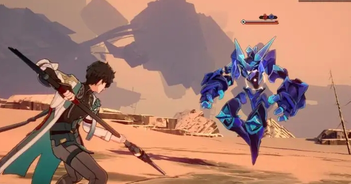 崩坏：星穹铁道刃光锥怎么选择 光锥培养优先级推荐