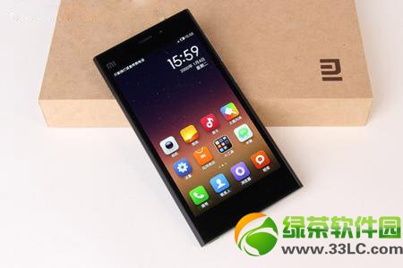 小米3s怎样关闭后台程序？小米3s关闭后台程序办法2则