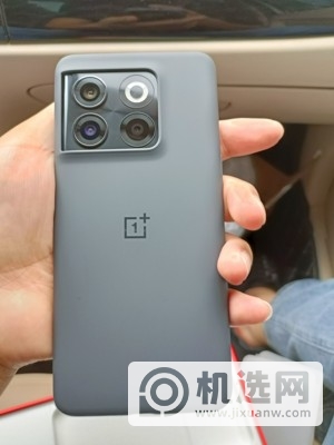 用惯了国产旗舰机的人，大部分都不会去碰iPhone了吧