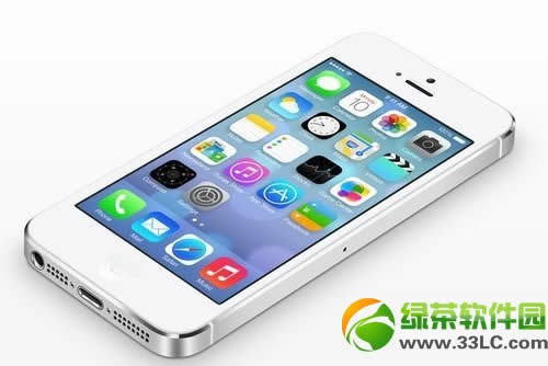 ios7测试版固件无法激活处理办法