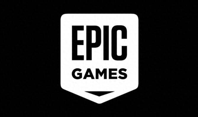 epic圣诞节送游戏时间2023