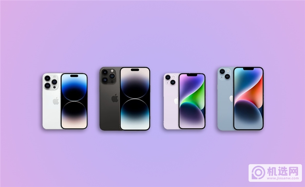 中国企业创新迎来大变革，人民日报最新节目揭秘