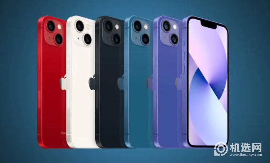 iPhone 13 Pro 有必要换 iPhone 14 Pro吗？值得升级吗？
