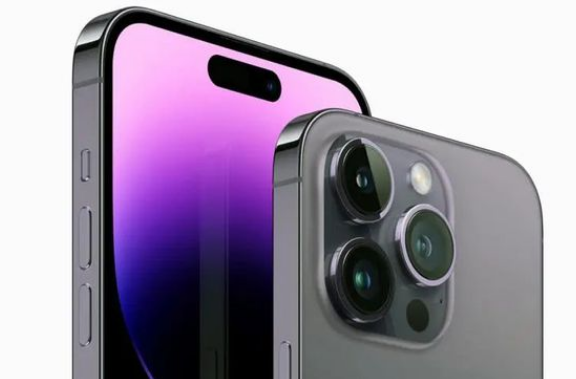 iphone15预定后多久可以拿到