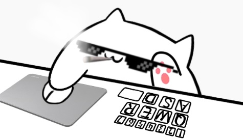 Bongo  cat  Mver表情更改步骤有哪些