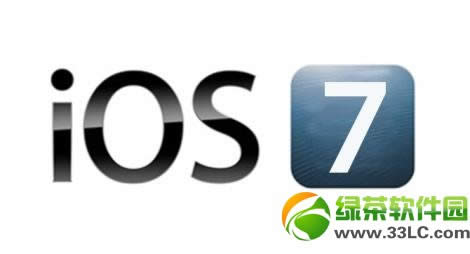 iOS7 beta7公布时间临近：ios7 beta7 bug马上修好