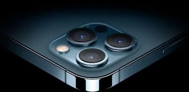 iPhone15有几个版本