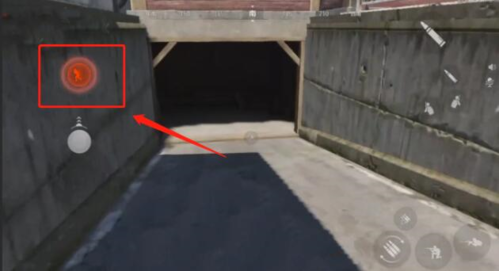 暗区突围火药收集任务怎么做 任务完成攻略