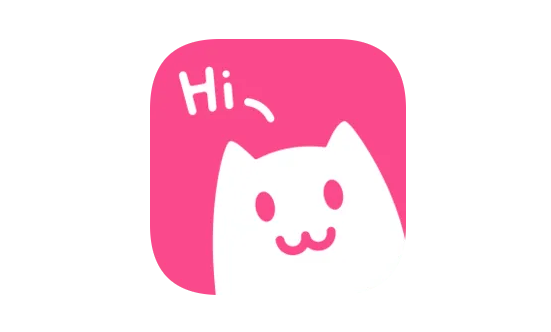 半次元官方给的永久激活码2022免费领取