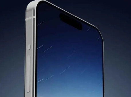 iPhone15Pro充电速度快吗