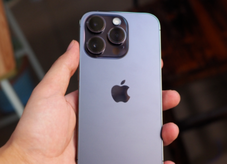 苹果16最新参数配置一览