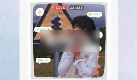 日杂相机怎么镜像翻转 日杂相机镜像翻转方法