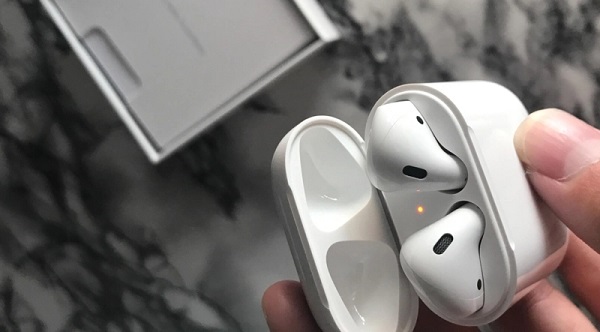 苹果返校季购买的商品多久发货