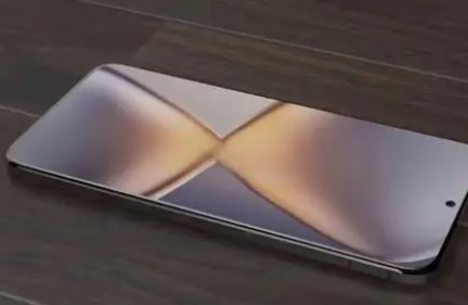 iPhone15Plus升级后有哪些变化