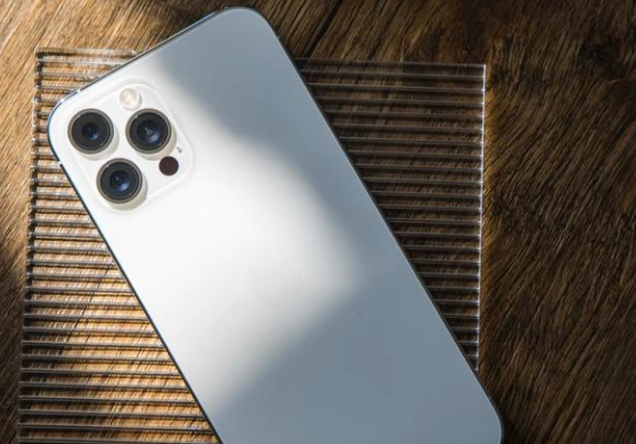 iphone15promax值得期待吗