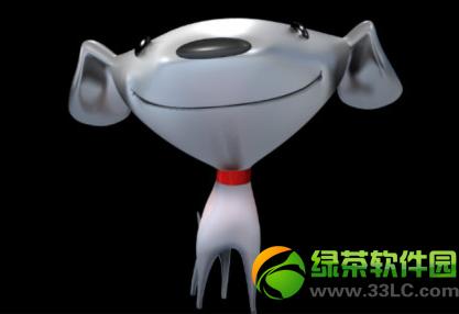 京东小金库官网地址：京东小金库官方网址