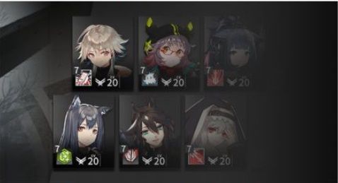 明日方舟危机合约巷战怎么过？危机合约巷战通关攻略