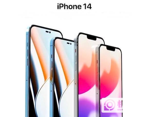 iPhone 14进一步确认，起价6699元，最高13899元