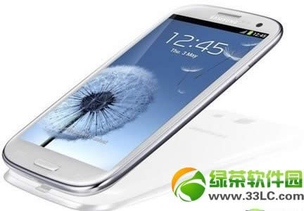 ios7正式版安装失败怎样办？ios7安装更新失败处理办法