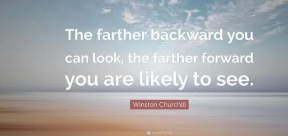 Q站在哪可以打开 quotev网页博君一肖在线观看