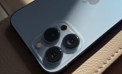 ios17支持双开微信吗