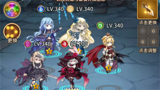 艾莉娅觉醒兑换码10个 艾莉娅觉醒最新礼包码汇总 