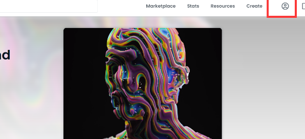 国内手机怎么打开进入opensea官网