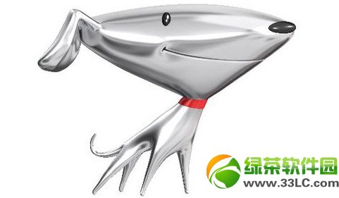 京东小金库注册办法：京东小金库怎样注册步骤详细说明