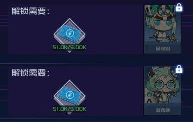 魂器学院捕捉榴弹怎么得？捕捉榴弹制作获取攻略[视频][多图]图片3