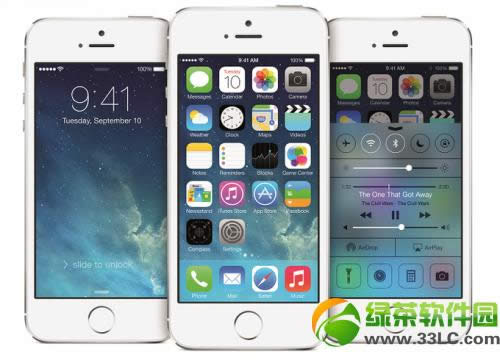 ios7正式版隐藏技巧有哪些？15个iOS7正式版隐藏技巧介绍
