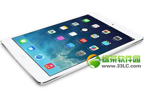 lg g pad 8.3与ipad mini2哪一个好？lg g pad 8.3与ipad mini2比较