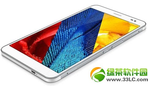 华为荣耀x1与小米3哪一个好？华为荣耀x1与小米3比较