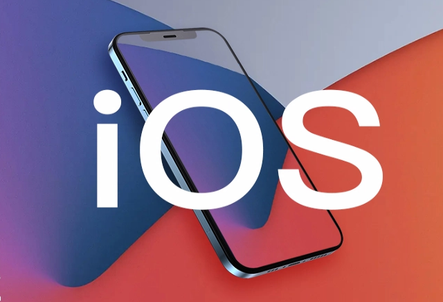 ios16.4正式版更新了什么