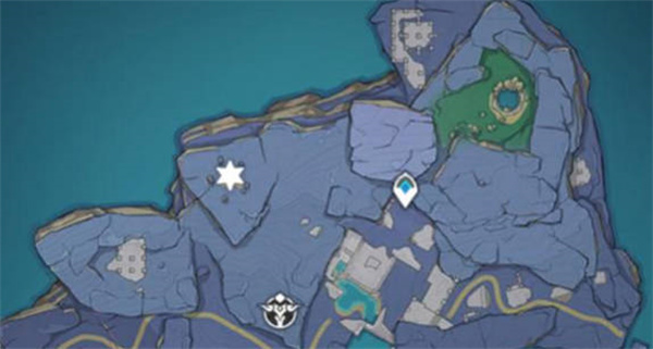 原神光界之核怎么获得  6个位置一览